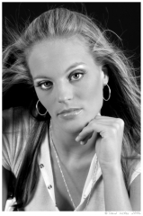 Hillary Marie 18 Model: Hillary Marie
MUA: By Model
Special Thanks: Lee Strickland & Mike Dean